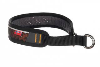 NON-STOP ROCK COLLAR