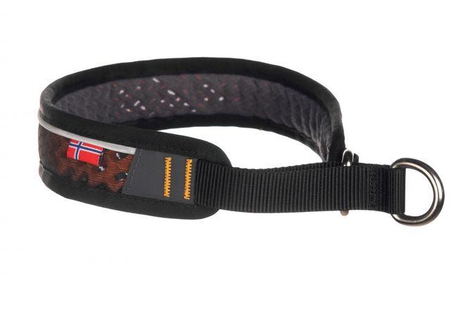 Hovedbilde NON-STOP ROCK COLLAR