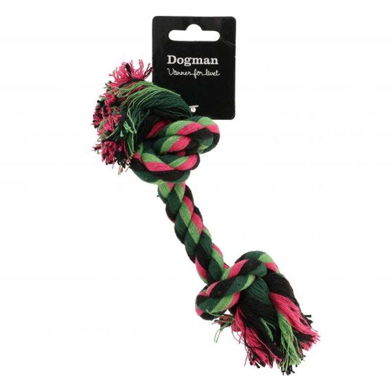 DOGMAN VIXEN 30cm