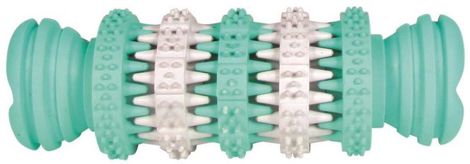 Hovedbilde TRIXIE DENTAFUN MINTFRESH BEIN M/MINT 15CM