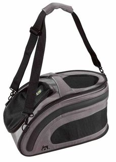 MÆLSON SNUGGLE KENNEL 48x28x25cm