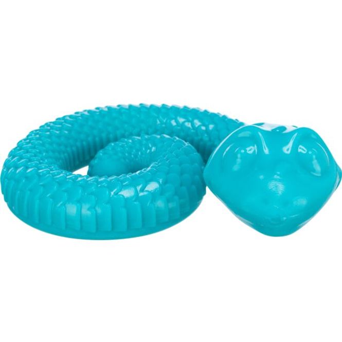 Hovedbilde TRIXIE SNACK - SNAKE