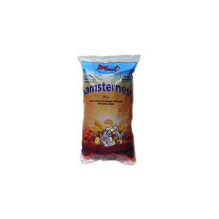 ZOOBEST HAMSTERVATT 30GR