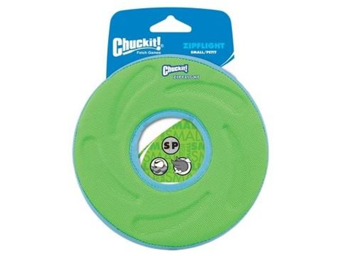 Hovedbilde CHUCKIT ZIPFLIGHT M