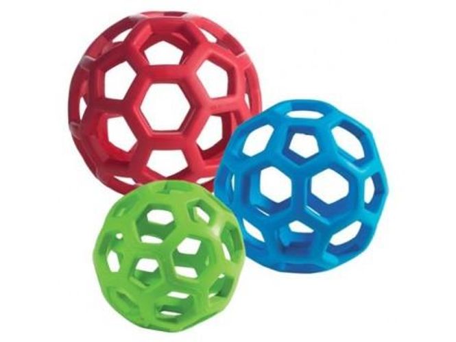 Hovedbilde JW HOL-EE ROLLER STR L