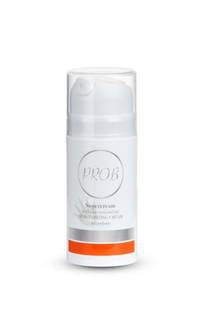 EKHOLMS PROB SUPERKREM 100ml