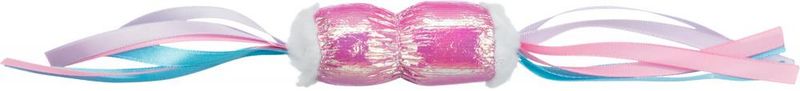 TRIXIE GLITTER CANDY 7cm