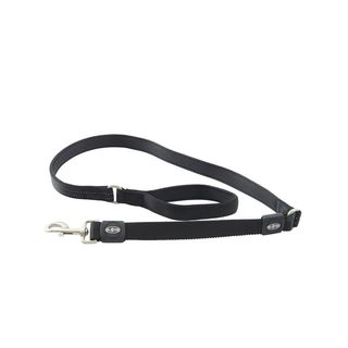 BUSTER BUNGEE LINE NEOPRENE SORT, L/XL, 120cm/25mm