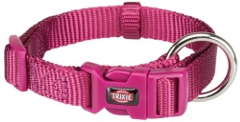 TRIXIE PREMIUM L-XL 40-65cm/25mm