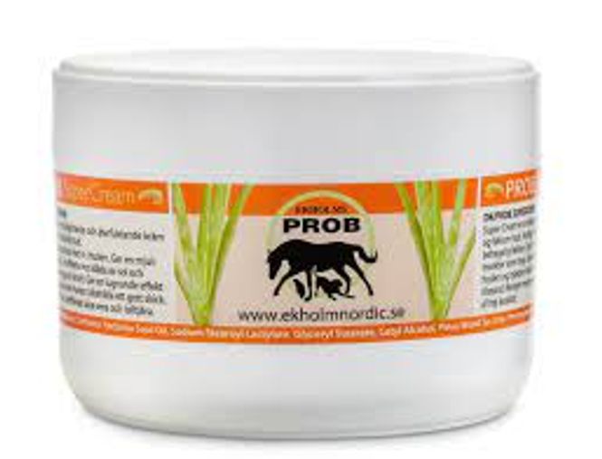 Hovedbilde EKHOLMS PROB SUPERKREM 300ml