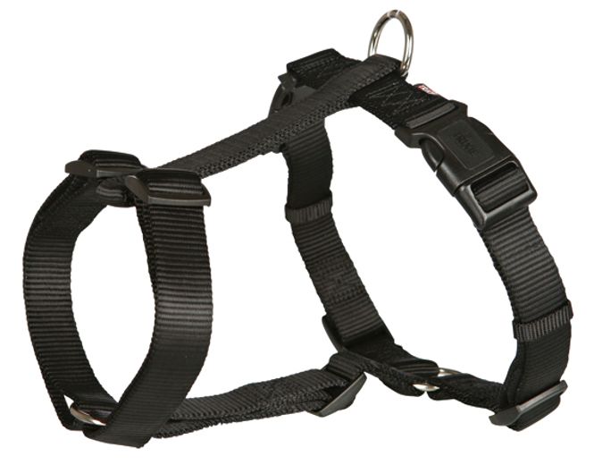 Hovedbilde TRIXIE HUNDSELE PREMIUM M-L