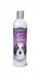 BIO GROOM GROOM´N FRESH BALSAM 355ml