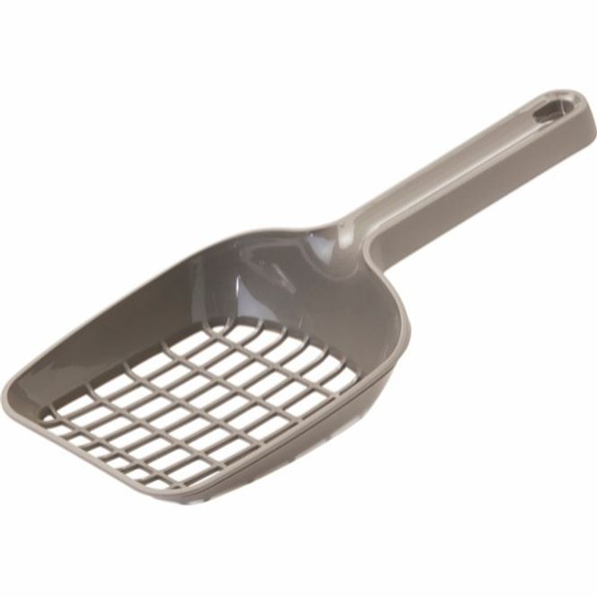 Hovedbilde SAVIC SPADE MED STOR HULL