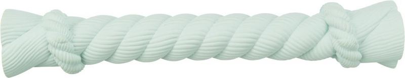 HUNDELEKE TAU I LATEX JUNIOR 30CM