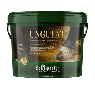 UNGULAT 5kg