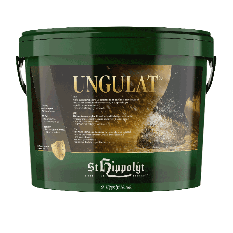 UNGULAT 5kg