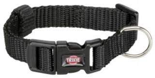 TRIXIE PREMIUM XXS-XS 15-25cm/10mm