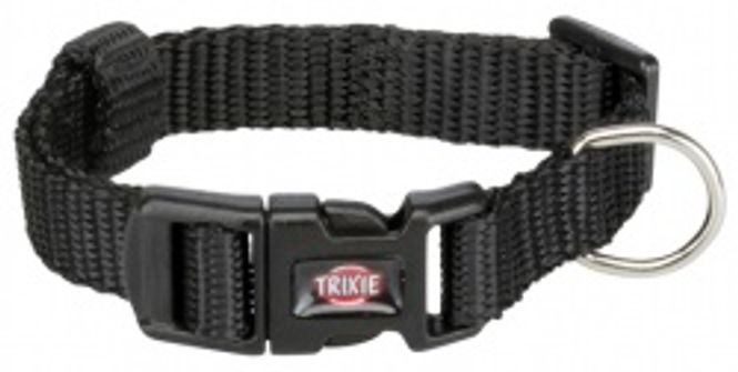Hovedbilde TRIXIE PREMIUM XXS-XS 15-25cm/10mm