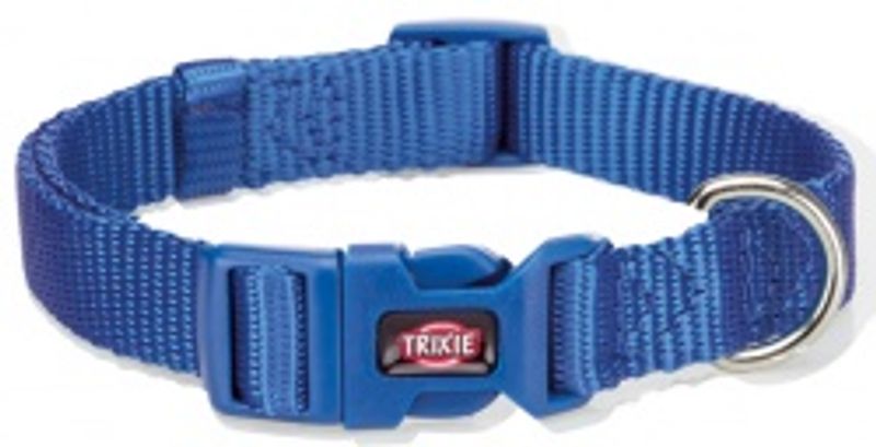 TRIXIE PREMIUM XS-S 22-35cm/10mm
