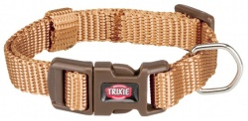 TRIXIE PREMIUM XS-S 22-35cm/10mm