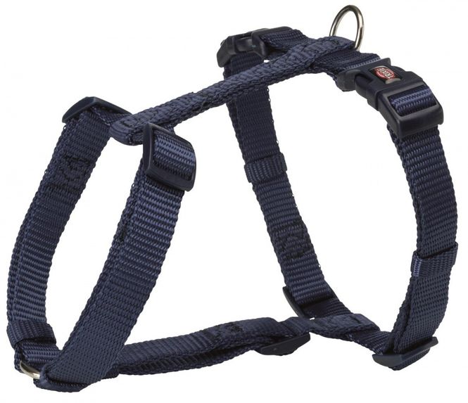 Hovedbilde TRIXIE HUNDESELE PREMIUM L-XL