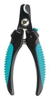 TRIXIE KLOTANG LUX SMALL