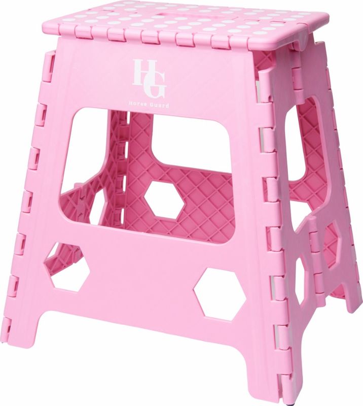 HG SAMMENLEGGBAR KRAKK