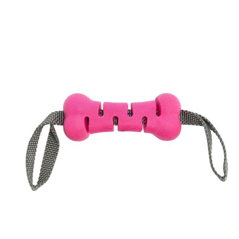 DOGMAN FETCHBONE ROSA 15cm