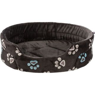 HUNDESENG JIMMY