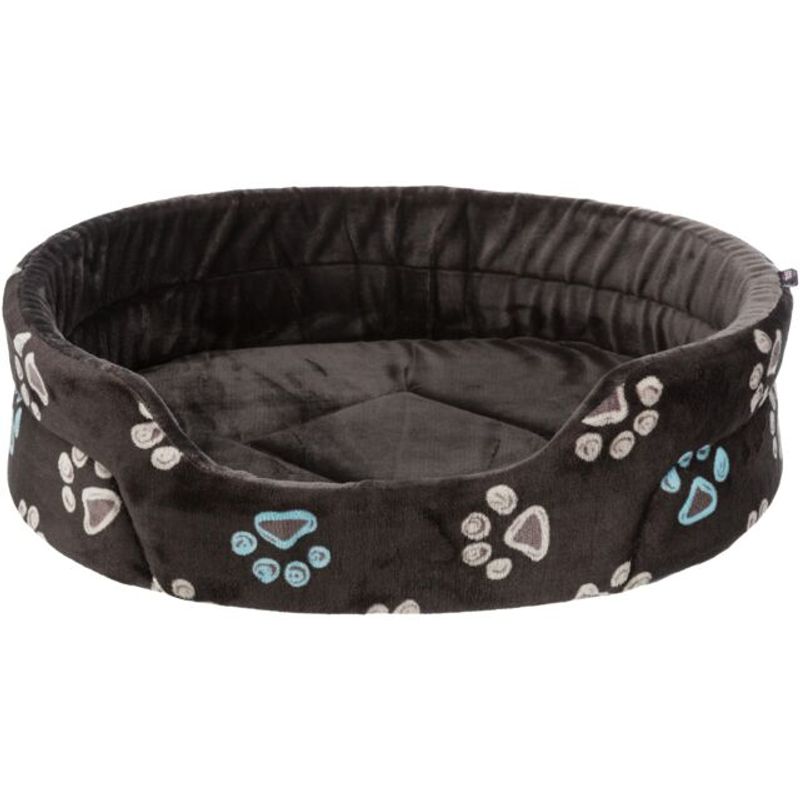 HUNDESENG JIMMY