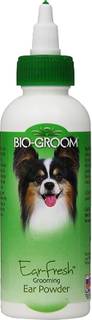 BIO-GROOM EAR FRESH
