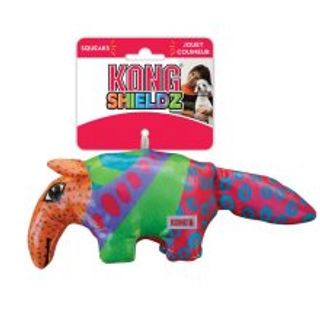 KONG SHIELDZ 
