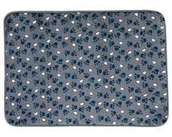 Hovedbilde TRIXIE TAMMY MADRASS 70x50CM