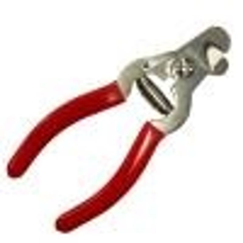 MILLERS KLOTANG ORIGINAL 