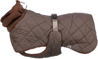 Trixie Minot Sherpa Hundedekken