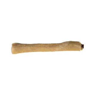 Rawhide Beef Filled Pork Large
