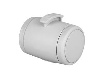 FLEXI MULTI BOX GRÅ S/M/L