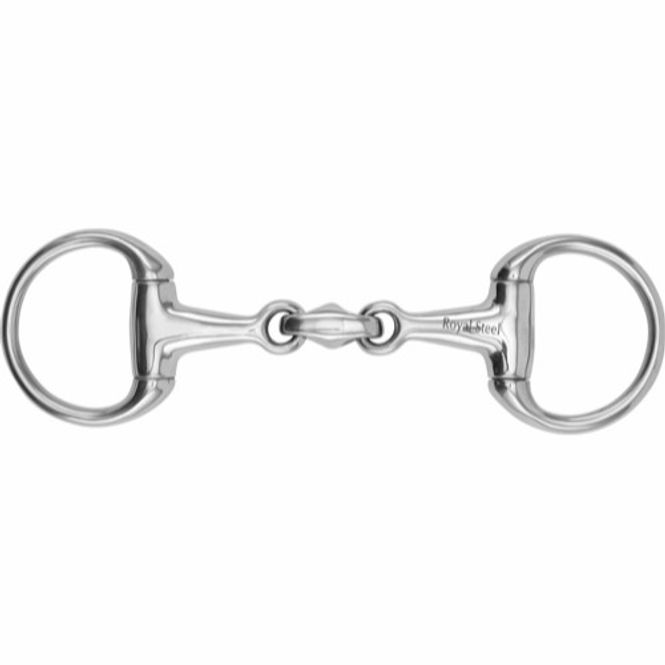 Hovedbilde 3-DELT MUFFEBITT