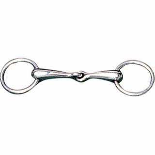 TRENSEBITT MASSIV 