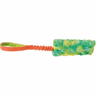 TRIXIE DRALEKE BUNGEE FUN POLYESTER 20cm/47cm