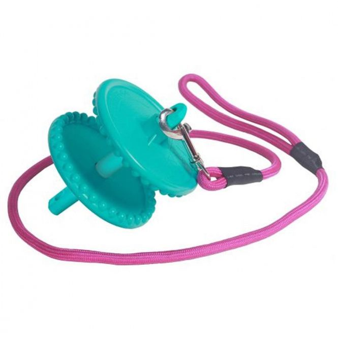 Hovedbilde LICKIT HOLDER 