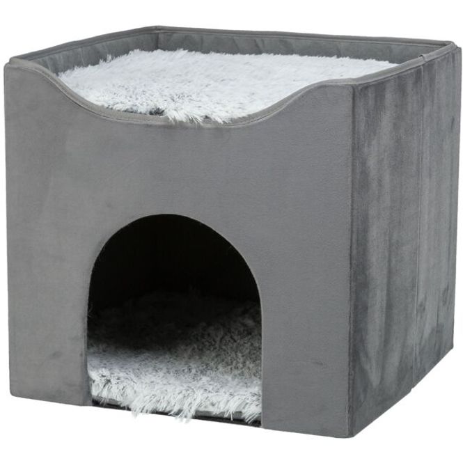 Hovedbilde HARVEY HULE TIL KATT OG HUND