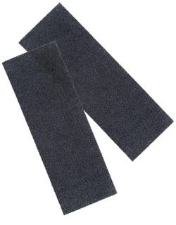 FILTER L135 TIL KATTEBAKKE BELLA/MAXI BELLA/PRIMA