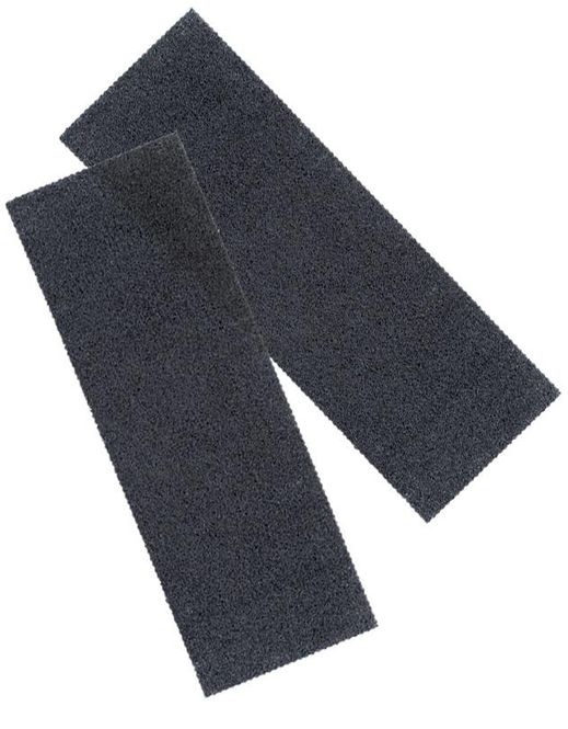 Hovedbilde FILTER L135 TIL KATTEBAKKE BELLA/MAXI BELLA/PRIMA