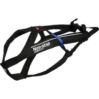 NON-STOP FREEMOTION HARNESS 