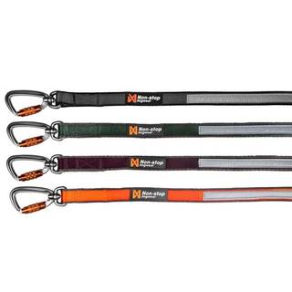 NON-STOP MOVE LEASH 10mm/1.5m