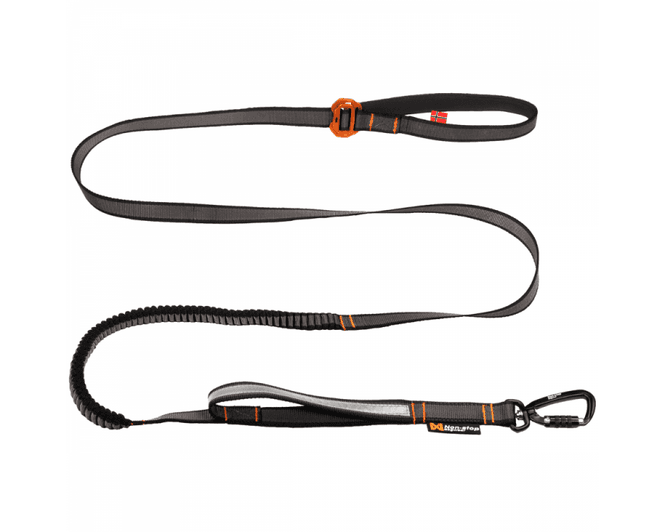 Hovedbilde TOURING BUNGEE ADJUSTABLE