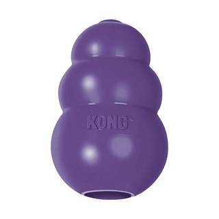KONG SENIOR M