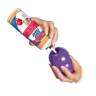 KONG SENIOR M