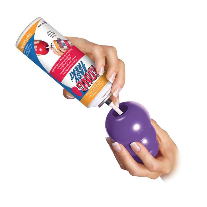 KONG SENIOR M
